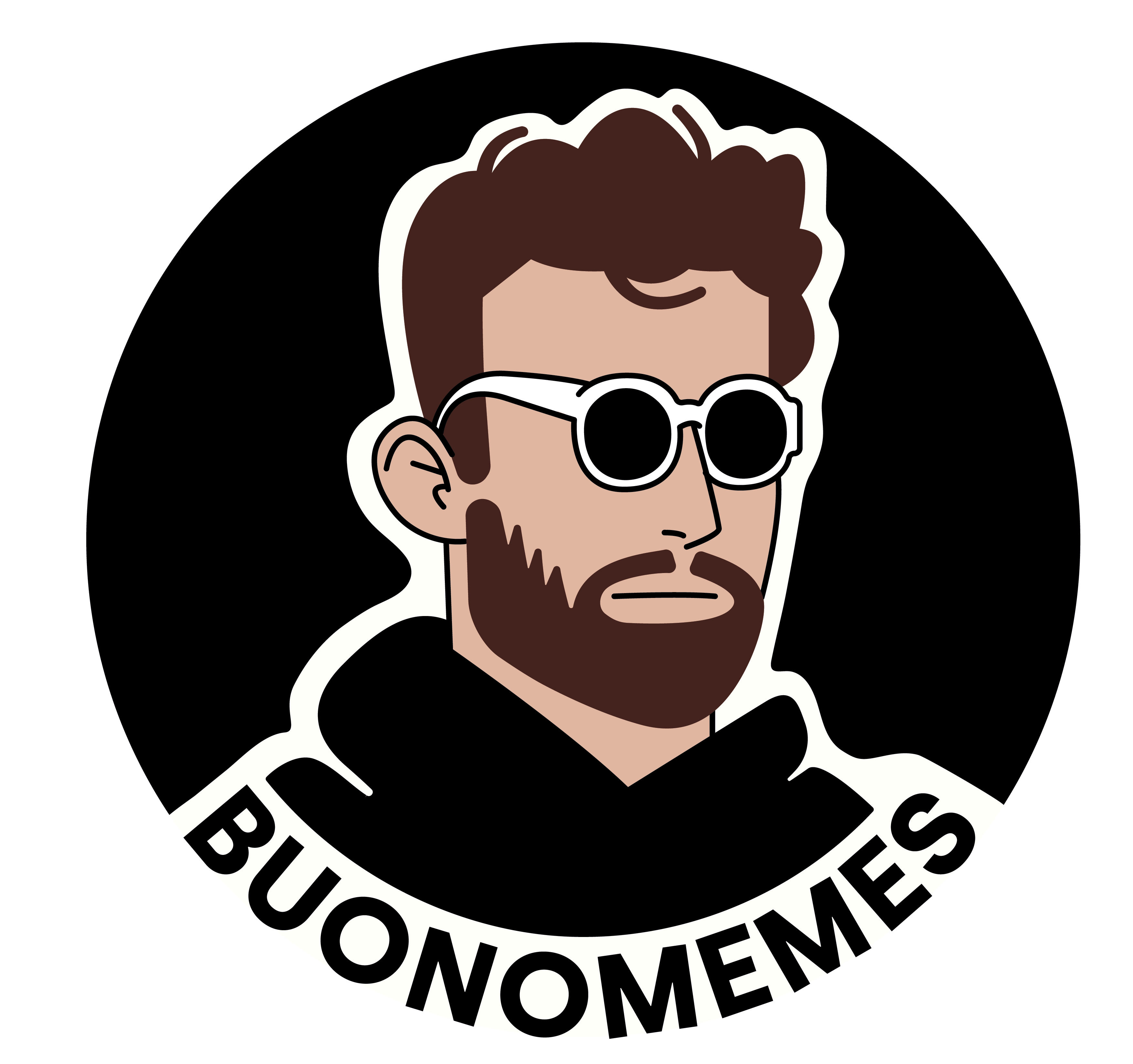 Buonomemes