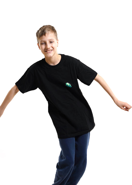 Ape Drift | Kinder Shirt