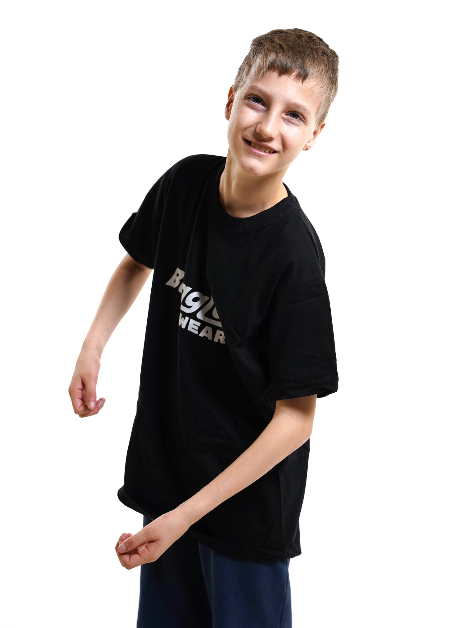 Buggler Wear | Kinder Shirt