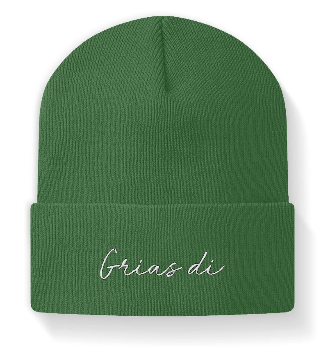 Moss Green-1670