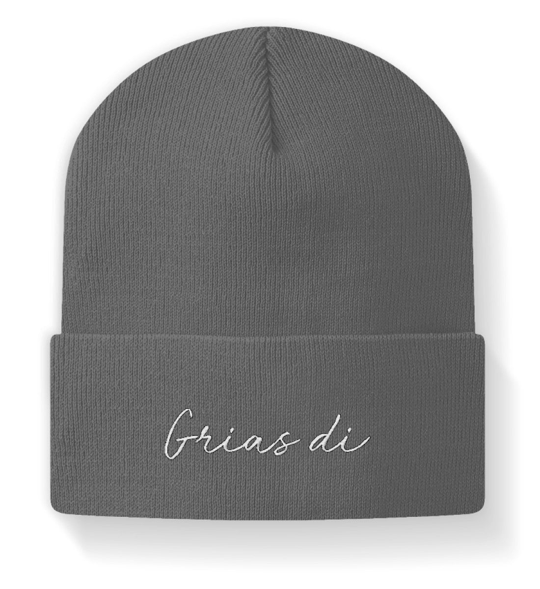 Asphalt Grey-6239