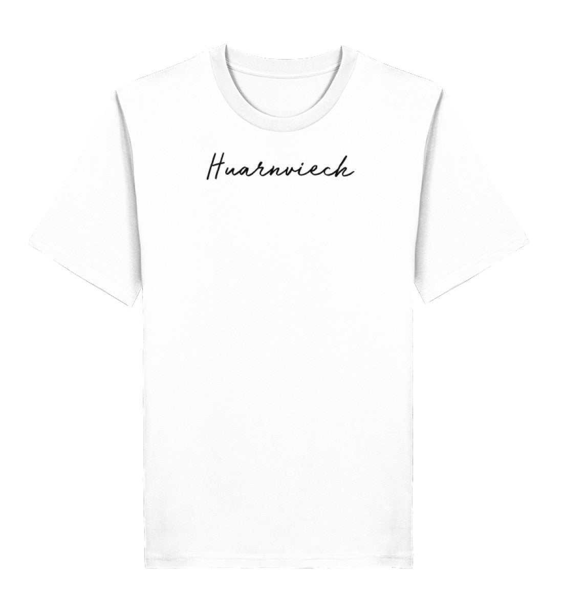 White-3