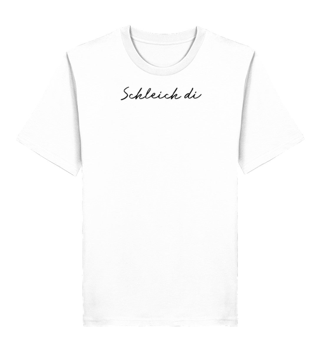 White-3