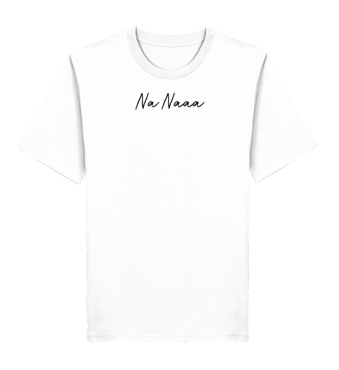 White-3