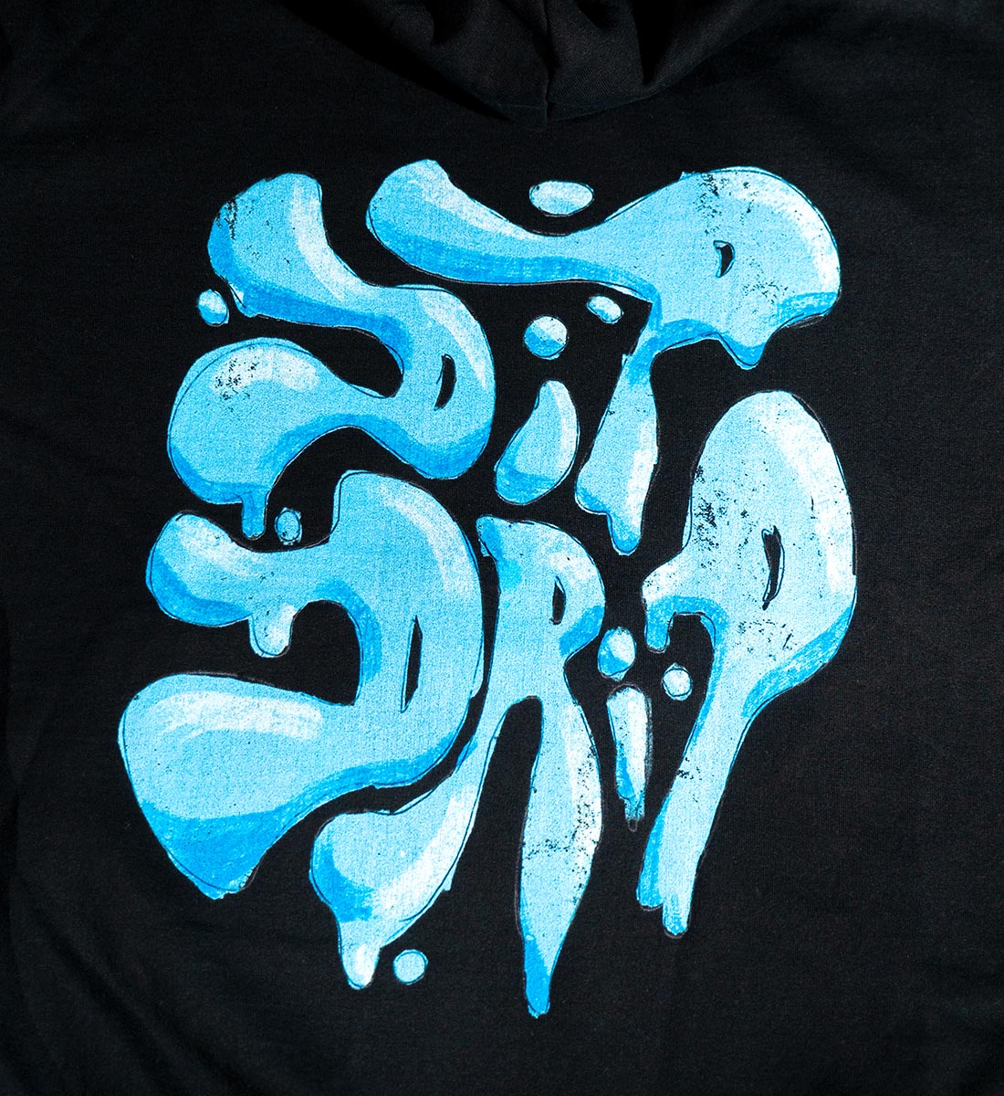 Dip Drip - Hoodie