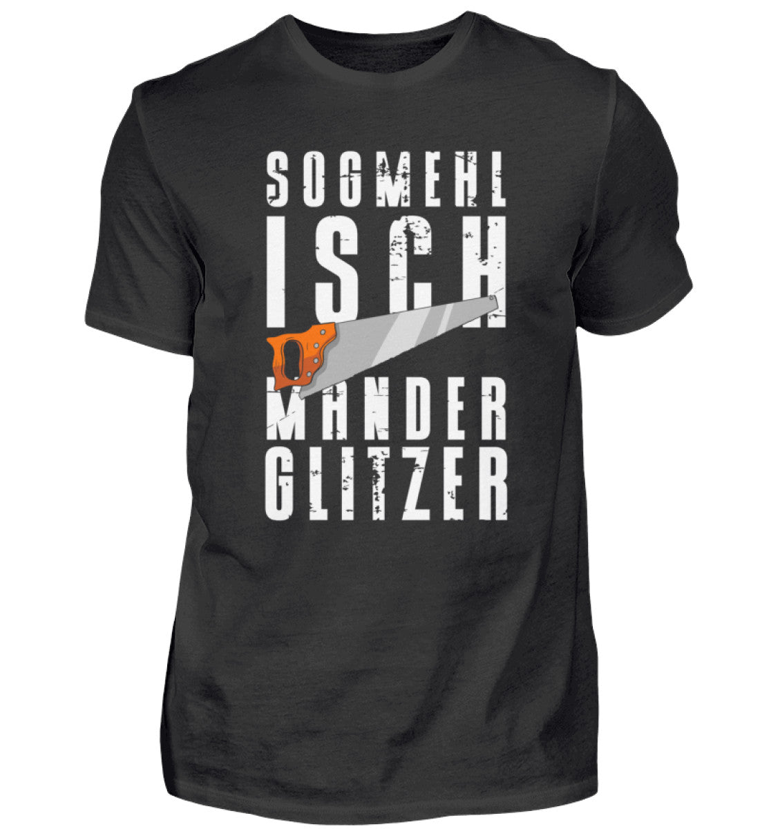 Schwarz-16