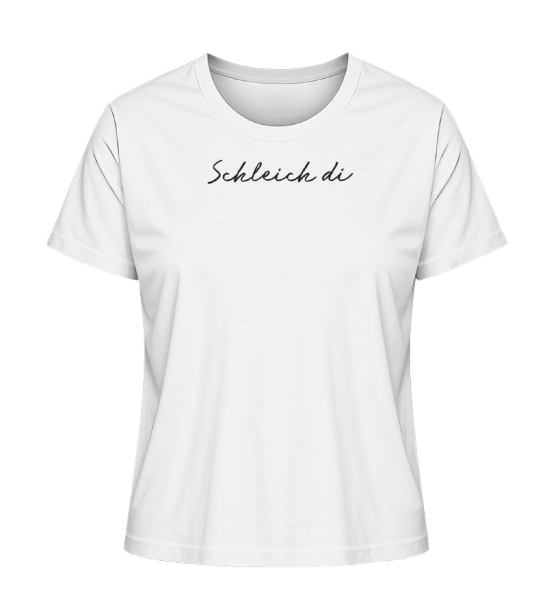 White-3