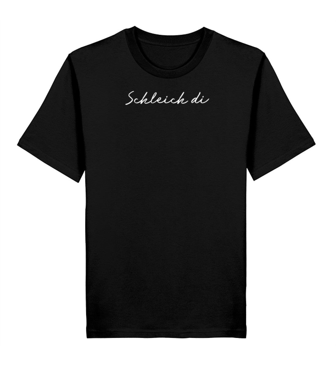 Black-16
