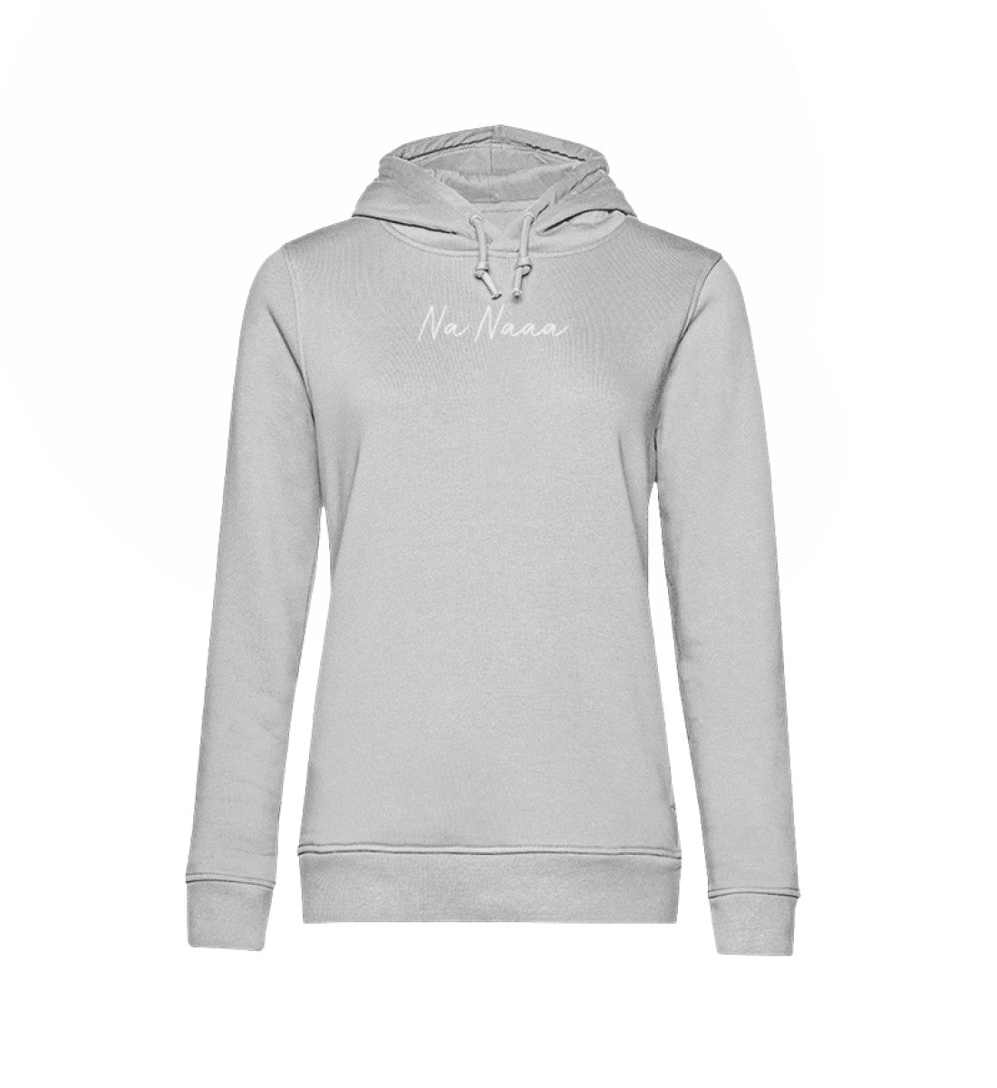 Heather Grey-6961