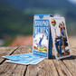 Buonomemes Wattkarten - Spielkartenset - Salzburger