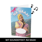 Grußkarte mit Sound