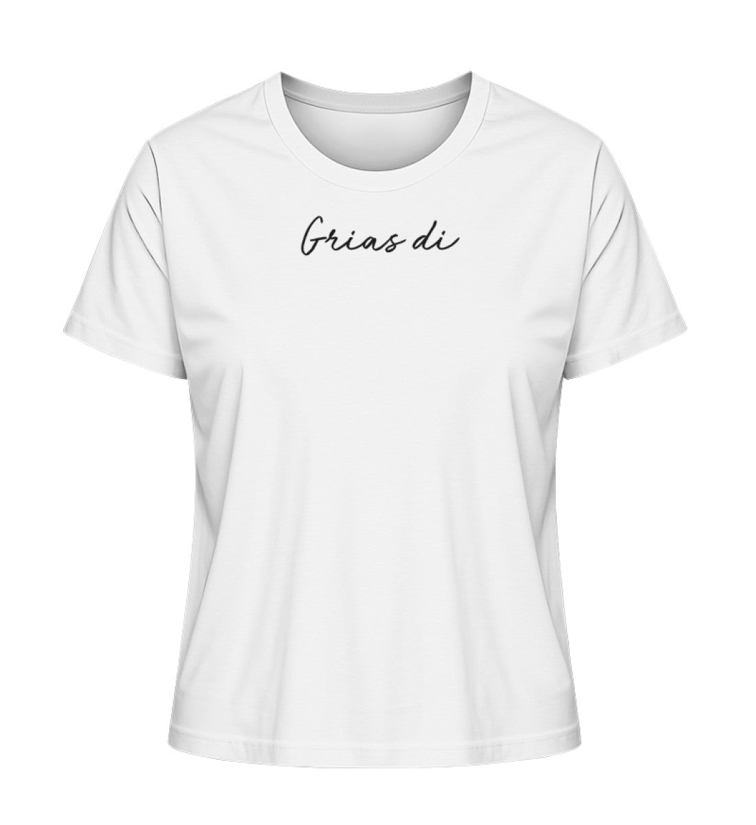 White-3