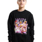 Moidl | Kinder Sweatshirt