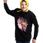 Moidl | Kinder Sweatshirt
