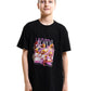 Moidl  | Kinder Shirt
