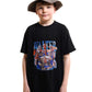 Walter 2.0 | Kinder Shirt