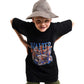Walter 2.0 | Kinder Shirt