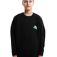 Ape Drift | Kinder Sweatshirt