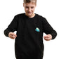 Ape Drift | Kinder Sweatshirt