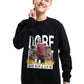 Dorf Life - Traktor Chad | Kinder Sweatshirt