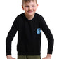 Dip Drip | Kinder Sweatshirt