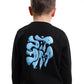 Dip Drip | Kinder Sweatshirt