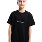 I Wors Nit | Kinder Shirt