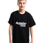 Buggler Wear | Kinder Shirt