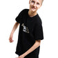 Buggler Wear | Kinder Shirt