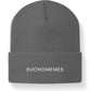 Asphalt Grey-6239