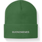 Moss Green-1670