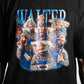 Walter 2.0 | Oversized Shirt