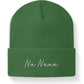 Moss Green-1670