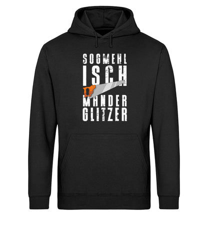 Schwarz-16