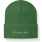 Moss Green-1670