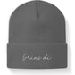 Asphalt Grey-6239