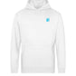 White-3