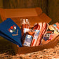Opa Walter's Genuss Box
