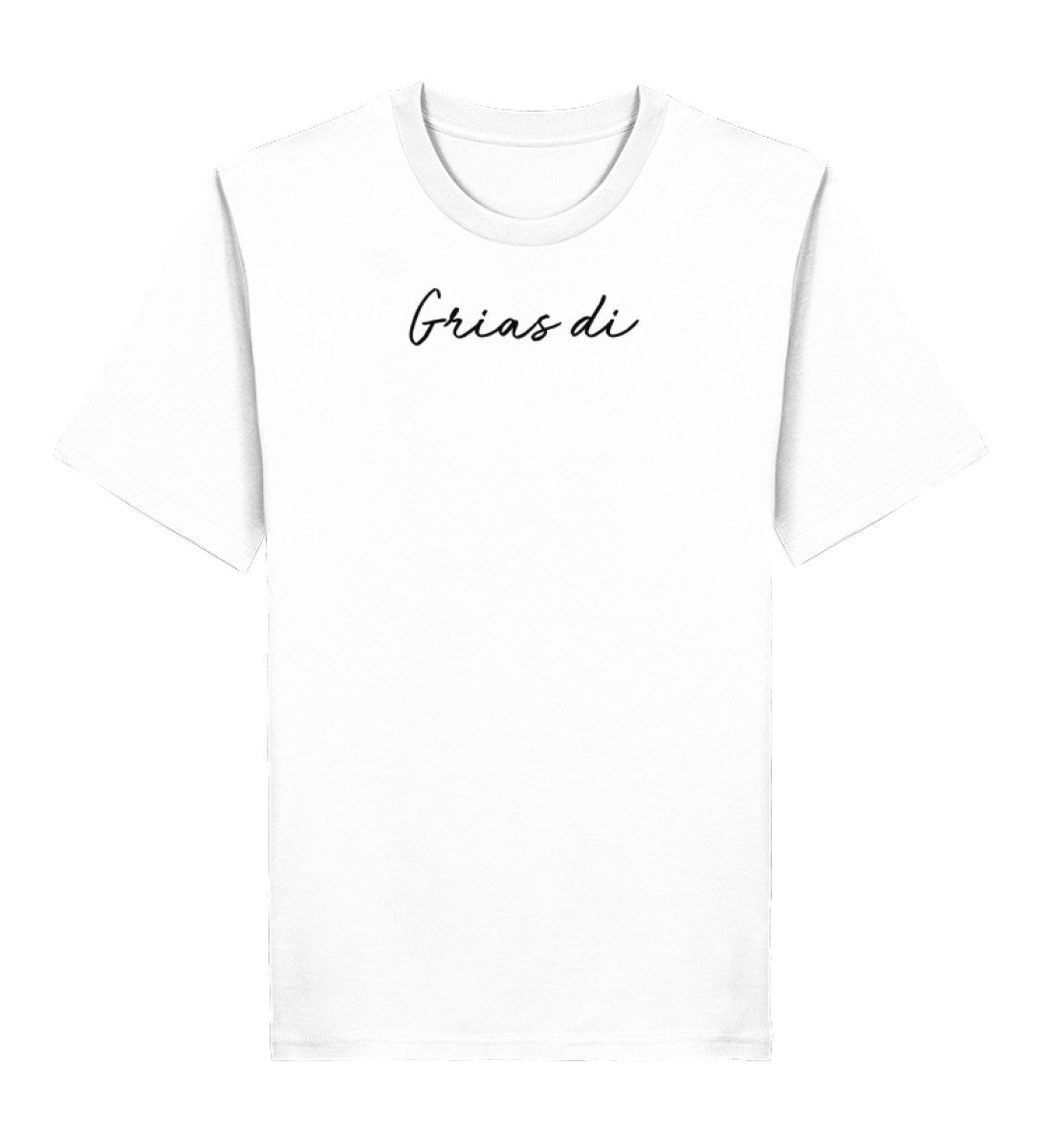 White-3