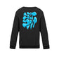 Deep Black-639