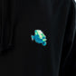 Ape Drift Neon | Hoodie