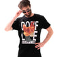 Dorf Life - Gangster Henn | Shirt