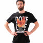 Dorf Life - Gangster Henn | Shirt