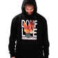 Dorf Life - Gangster Henn | Unisex Hoodie
