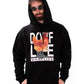 Dorf Life - Gangster Henn | Unisex Hoodie