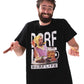 Dorf Life - Salt Moidl | Shirt