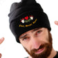 Guat, Besser, Buono | Beanie
