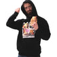 Dorf Life - Salt Moidl | Unisex Hoodie