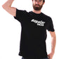 Buggler Wear | Herren Premium Organic Shirt