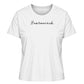 White-3